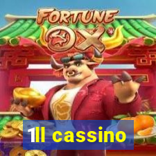 1ll cassino